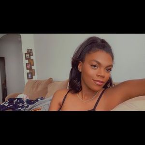 Meet your Posher, Vii